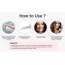Protouch: Teeth Whitening Duo | Teeth Whitening Pen | Hi Shine Toothpaste | Teeth Whitening, Cavity Prevention and Superior Cleaning