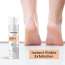 Protouch: Callus Remover Spray | Natural Exfoliation with Green Tea Extract and Aloe Vera Extract | Nourishing Coconut Oil & Olive Oil | Instantly Smooth, Soft Feet |100ml | Pack of 2