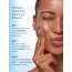 Island Beauty: Morning Dew Moisturiser 50ml