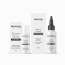 Protouch: PRO Essentials Compo Hair Drops + Face Drops