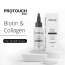 Protouch: PRO Essentials Compo Hair Drops + Face Drops