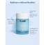 Island Beauty: Morning Dew Moisturiser 50ml