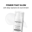 Protouch: Power Glow Face Drops | Brightening Serum with Korean & Indian Herbs | Lightens Dark Spots, Acne, and Wrinkles | For Clear, Glowing Skin - All Skin Types  |30ml  | Pack of 2