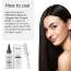 Protouch: Advanced Biotin & Collagen Hair Growth Serum with Redensyl, Anagain, Procapil, and Onion Extract for Men & Women - Promotes Hair Growth, Controls Hair Fall - All Hair Types  |60ml  | Pack of 2