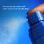 Asaya: Even Tone Underarm Mist 100ml