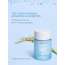 Island Beauty: Morning Dew Moisturiser 50ml