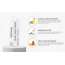 Protouch: Teeth Whitening Duo | Teeth Whitening Pen | Hi Shine Toothpaste | Teeth Whitening, Cavity Prevention and Superior Cleaning