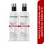 Protouch: Hair Oil For Men And Women 100ml Pack of 2