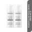 Protouch: Power Glow Face Drops | Brightening Serum with Korean & Indian Herbs | Lightens Dark Spots, Acne, and Wrinkles | For Clear, Glowing Skin - All Skin Types  |30ml  | Pack of 2