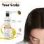 Protouch: Hair Oil For Men And Women 100ml Pack of 2