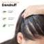 Protouch: Hair Oil For Men And Women 100ml Pack of 2