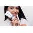 Protouch: Teeth Whitening Duo | Teeth Whitening Pen | Hi Shine Toothpaste | Teeth Whitening, Cavity Prevention and Superior Cleaning