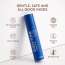 Asaya: Even Tone Underarm Mist 100ml