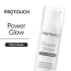 Protouch: Power Glow Face Drops | Brightening Serum with Korean & Indian Herbs | Lightens Dark Spots, Acne, and Wrinkles | For Clear, Glowing Skin - All Skin Types  |30ml  | Pack of 2