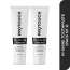 Protouch: Hi Shine Toothpaste | Teeth Whitening, Cavity Prevention and Superior Cleaning | SLS & Fluoride Free Toothpaste with N-HA for teeth remineralization & Active Cleaning 100gm Pack of 2