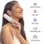 Protouch: Complete Hair Growth Combo | LED Therapy Comb with Vibration Massage | Biotin & Collagen Hair Growth Drops - Powered with 6 Hair Growth Actives | Controls Hair Fall | Strengthens & Improves Hair Quality | Relax Scalp for Better Sleep | For All Hair Type |