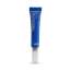 Asaya: Advanced Spot Targeting Gel For Dark Spots & Acne Marks 15gm