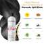 Protouch: Hair Oil For Men And Women 100ml Pack of 2