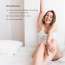 Asaya: Even Tone Underarm Mist 100ml