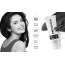Protouch: Teeth Whitening Duo | Teeth Whitening Pen | Hi Shine Toothpaste | Teeth Whitening, Cavity Prevention and Superior Cleaning