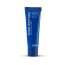 Asaya: Tone Restore Knee-Neck-Elbow Cream 50gm