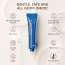 Asaya: Advanced Spot Targeting Gel For Dark Spots & Acne Marks 15gm