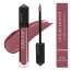 Love Earth: Liquid Mousse Lipstick - Dirty Martini 6ml
