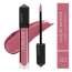 Love Earth: Liquid Mousse Lipstick - After Hours 6ml