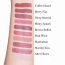 Love Earth: Liquid Mousse Lipstick - After Hours 6ml