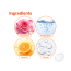 Love Earth: Vitamin C Toner 100ml