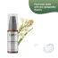 Love Earth: Rajni Gandha Toner 100ml