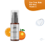 Love Earth: Vitamin C Toner 100ml