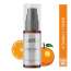 Love Earth: Vitamin C Toner 100ml