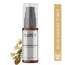 Love Earth: Rajni Gandha Toner 100ml