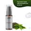 Love Earth: Green Tea Toner 100ml