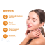 Love Earth: Vitamin C Toner 100ml