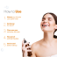 Love Earth: Vitamin C Toner 100ml
