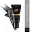 Love Earth: Charcoal Peel Off Mask 50gm