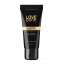 Love Earth: Charcoal Peel Off Mask 50gm