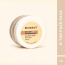 Ricekraft: De Tan Face Pack & Scrub with Rice & Walnut 15gm