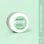 Ricekraft: De Tan & Acne Care Matcha Clay Face Mask with Rice & Salicylic Acid 15gm