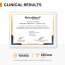 Dermatouch: Dermatouch Multivitamin Spf 50 Pa+++ Sunscreen Gel - 30gm  Pack Of 2
