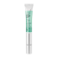 VT Cosmetics: PDRN Reedle Shot Eye Lifter 15ml