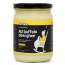 Hichkie: A2 Buffalo Desi Ghee | Bilona Method | Curd-Churned | Lab Tested  | 500ml