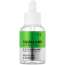 VT Cosmetics: Squalane S4 Moisture Ampoule | Hydrating | Daily Care | Healthy Skin | 30ml