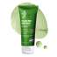 Bake Cosmetics: 5% AHA BHA Face Wash with 1.5% Salicylic Acid for Acne, Open Pores, Dark Spots & Oil Control 100ml