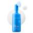 Seapuri: Scalpy Bubble Tonic | Skin Care | Deep Scalp Exfoliation | Soothes Irritation | 100ml