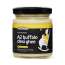 Hichkie: A2 Buffalo Desi Ghee | Bilona Method | Curd-Churned | Lab Tested  | 100ml
