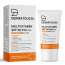 Dermatouch: Multivitamin SPF 50 PA+++ Sunscreen Gel 30gm