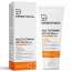 Dermatouch: Multivitamin SPF 50 PA+++ Sunscreen Gel 50gm